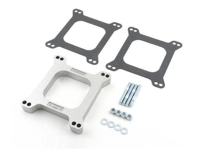 Mr Gasket Carburetor Insulators 6005 Item Image