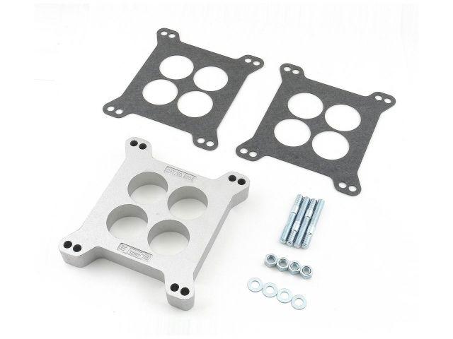 Mr Gasket Carburetor Insulators 6006 Item Image