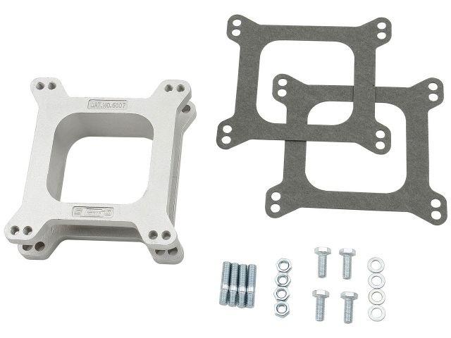 Mr Gasket Carburetor Insulators 6007 Item Image