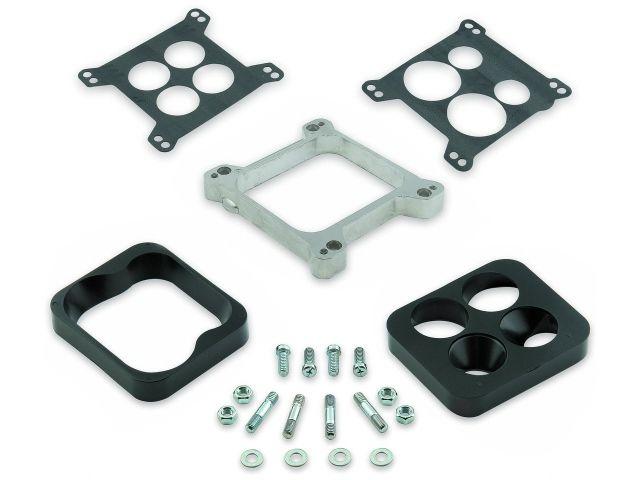 Mr Gasket Carburetor Insulators 6009 Item Image
