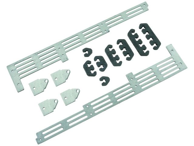 Mr Gasket Sensors & Harnesses 6018 Item Image