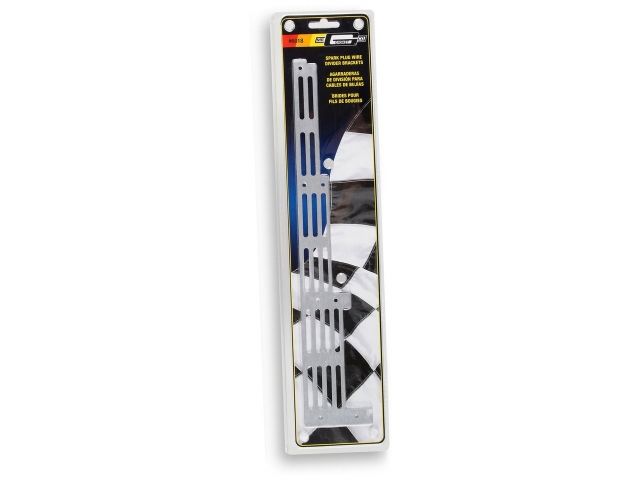 Mr Gasket Spark Plug Wire Holder