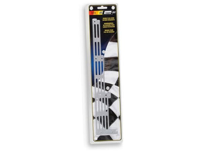 Mr Gasket Spark Plug Wire Holder