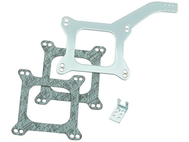 Mr Gasket Carburetor Linkages 6035 Item Image