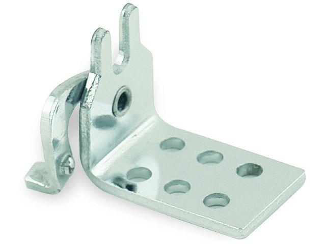 Mr Gasket Electronic Accessories 6037 Item Image