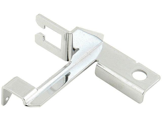 Mr Gasket Throttle Parts 6038 Item Image