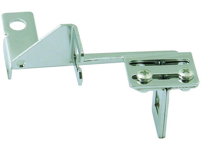 Mr Gasket Throttle Parts 6039 Item Image