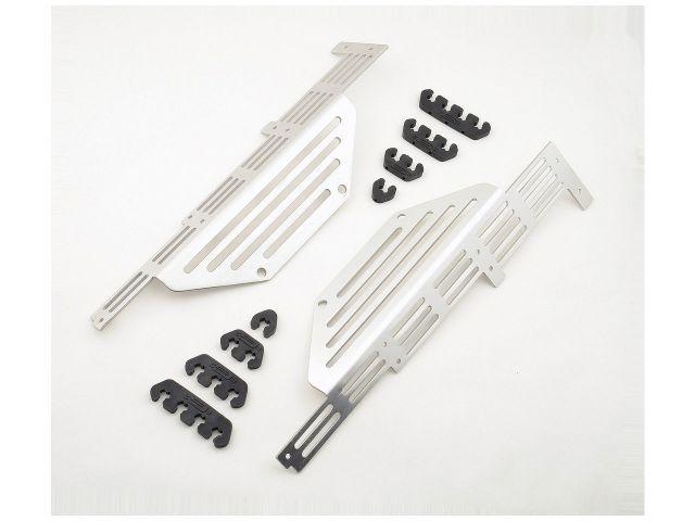 Mr Gasket Electronic Accessories 6042 Item Image