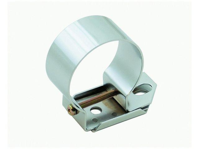 Mr Gasket Hardware 6055 Item Image