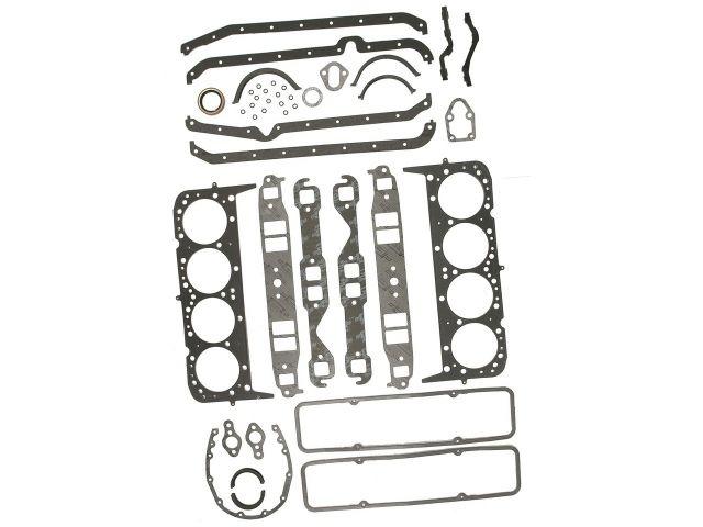 Mr Gasket Gaskets 6100G Item Image