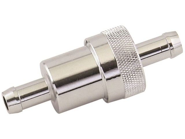 Mr Gasket Fuel Filters 6153 Item Image