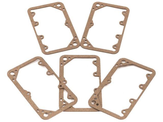Mr Gasket Gaskets 6183 Item Image