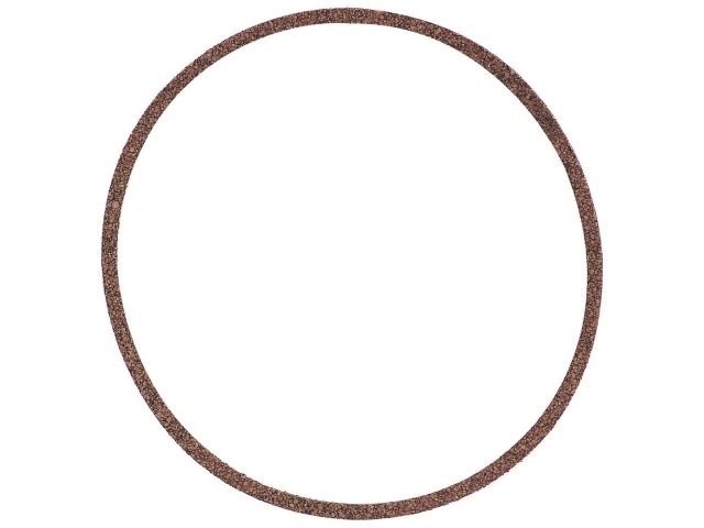 Mr Gasket Gaskets 6186 Item Image