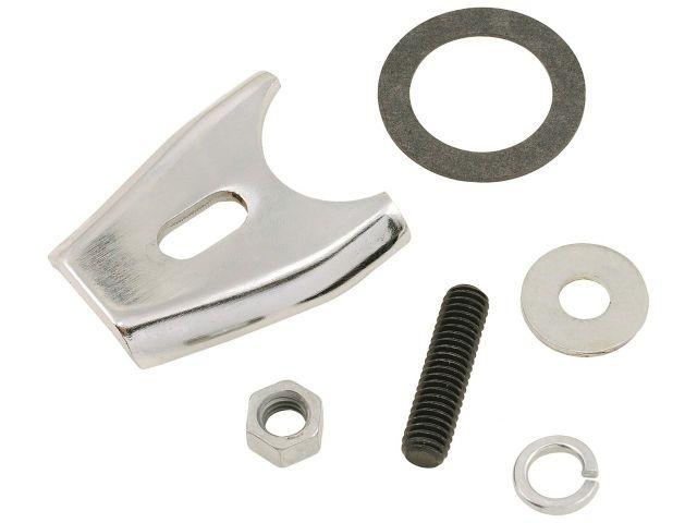 Mr Gasket Standard 6197 Item Image