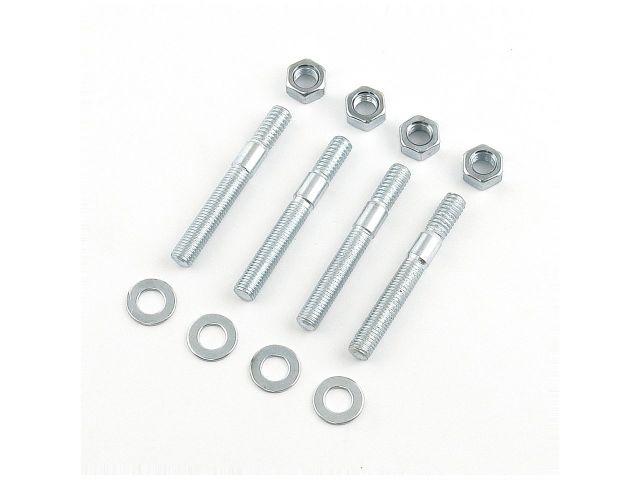 Mr Gasket Carburetor Studs 62 Item Image