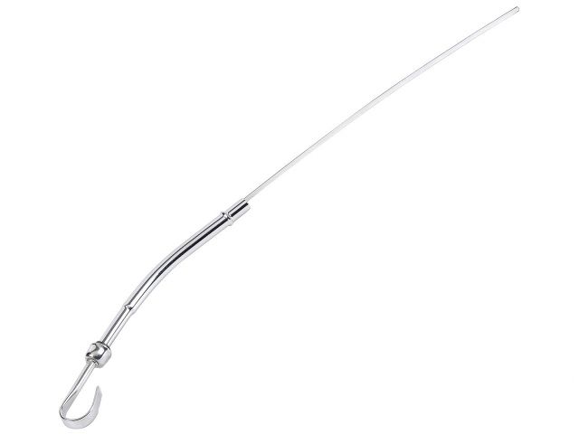 Mr Gasket Dipsticks 6235 Item Image