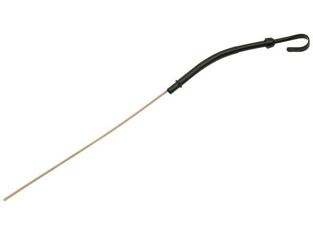 Mr Gasket Dipsticks 6235BP Item Image