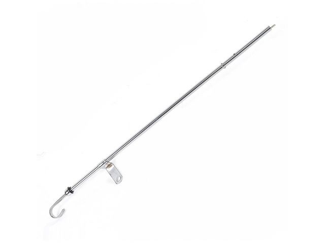 Mr Gasket Dipsticks 6236 Item Image