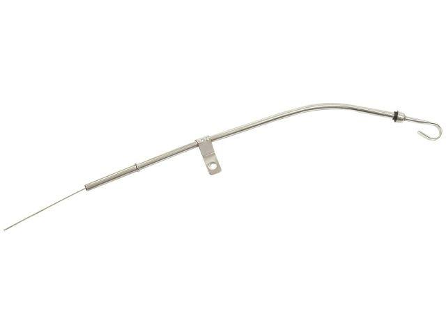 Mr Gasket Dipsticks 6237 Item Image
