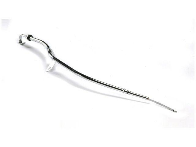 Mr Gasket Dipsticks 6239 Item Image