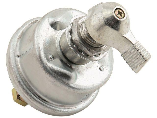 Mr Gasket Hardware 6276 Item Image