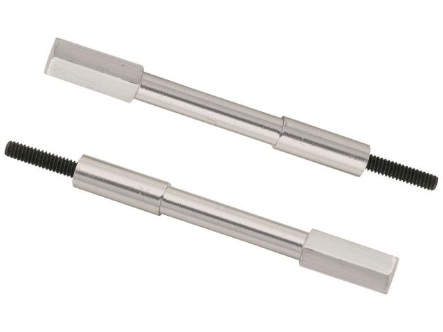 Mr Gasket Studs 6305 Item Image