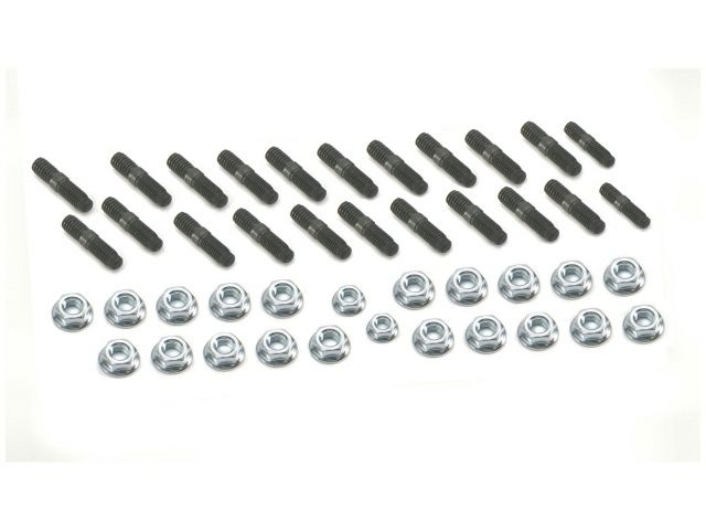 Mr Gasket Oil Pans 6316 Item Image