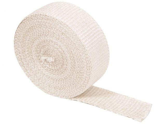 Mr Gasket Heat Wrap 6321 Item Image