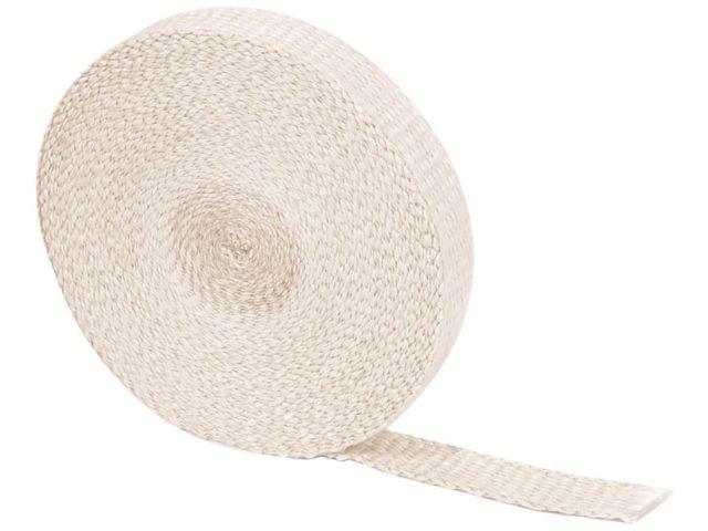 Mr Gasket Heat Wrap 6322 Item Image