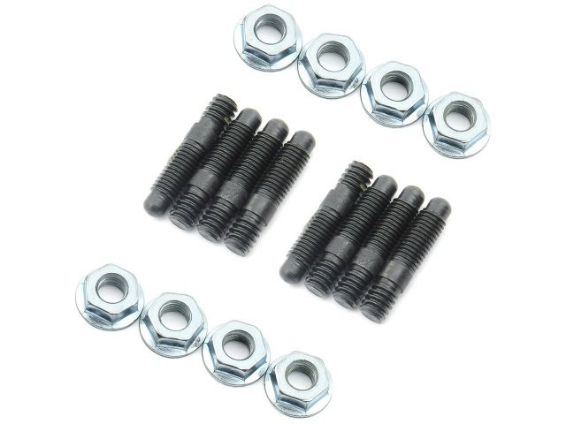 Mr Gasket Studs 6324 Item Image