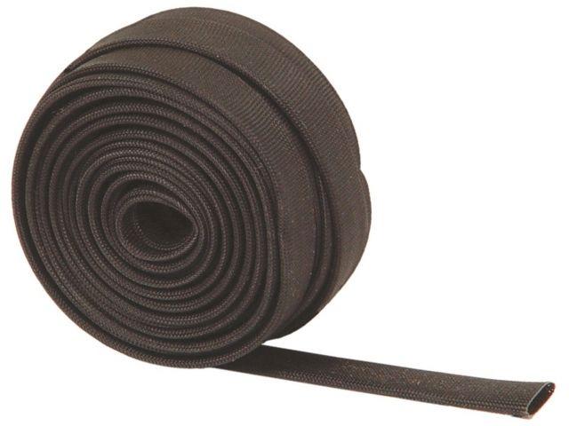 Mr Gasket Heat Shields 6326K Item Image