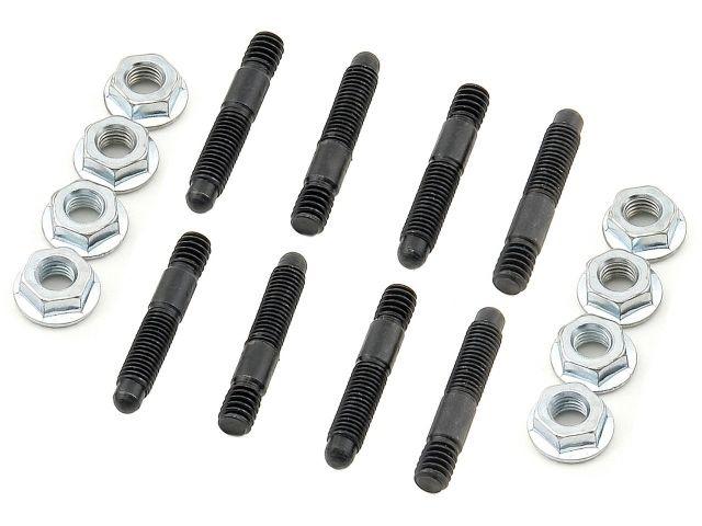 Mr Gasket Studs 6329 Item Image