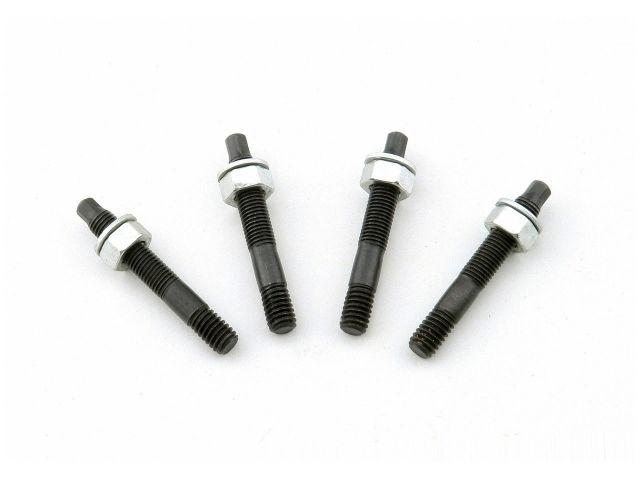 Mr Gasket Carburetor Studs 6346G Item Image