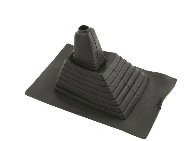 Mr Gasket Boots 6357 Item Image