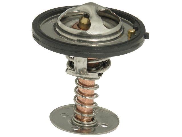 Mr Gasket Thermostats 6368 Item Image