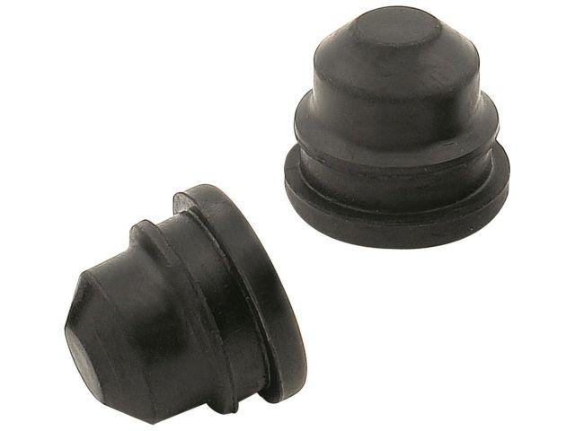 Mr Gasket Valves 6375 Item Image