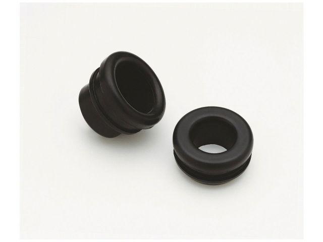 Mr Gasket Valve Covers 6376 Item Image