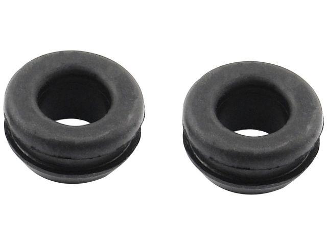 Mr Gasket Hardware 6377 Item Image