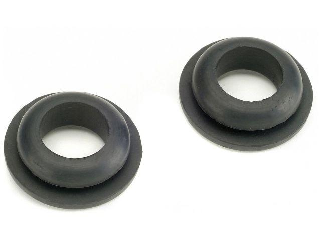 Mr Gasket Hardware 6379 Item Image