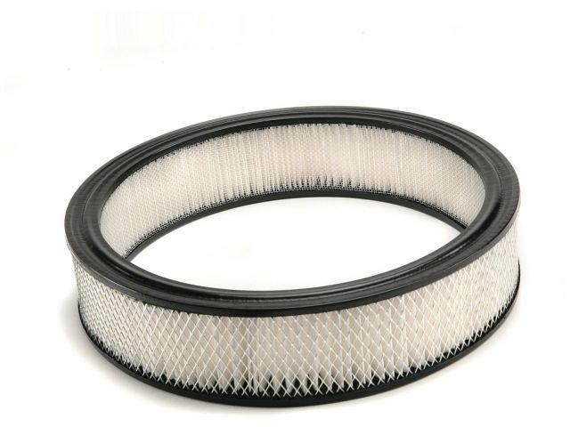 Mr Gasket Air Filter Systems 6403 Item Image