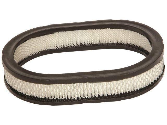 Mr Gasket Universal Filter Kits 6405G Item Image