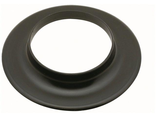 Mr Gasket Air Filter Systems 6406 Item Image