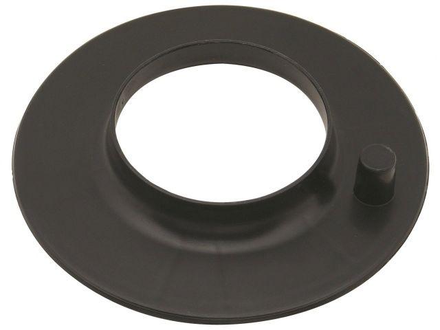 Mr Gasket Air Filter Systems 6407 Item Image