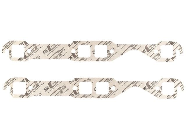 Mr Gasket Exhaust Gasket 6452 Item Image