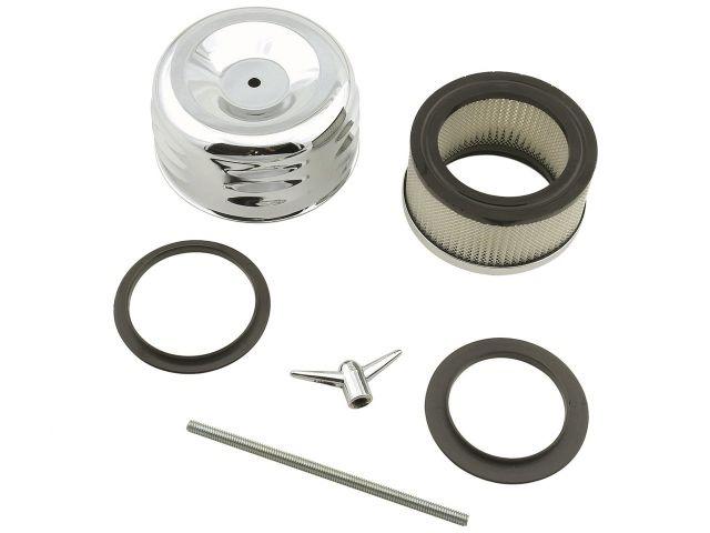 Mr Gasket OEM Replacement Filters 6475 Item Image