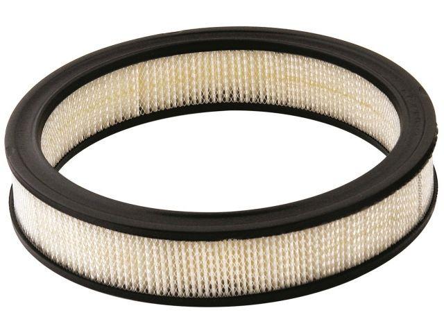 Mr Gasket OEM Replacement Filters 6479 Item Image