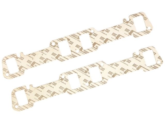 Mr Gasket Exhaust Gasket 651G Item Image