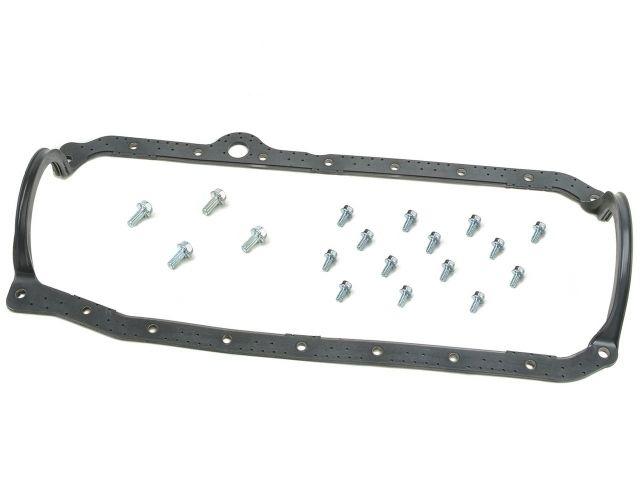 Mr Gasket Oil Pan Gaskets 6561 Item Image