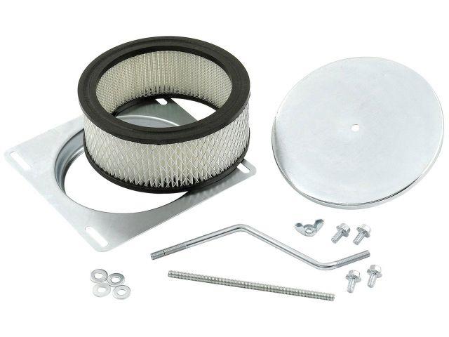 Mr Gasket Filter Elements 6652 Item Image