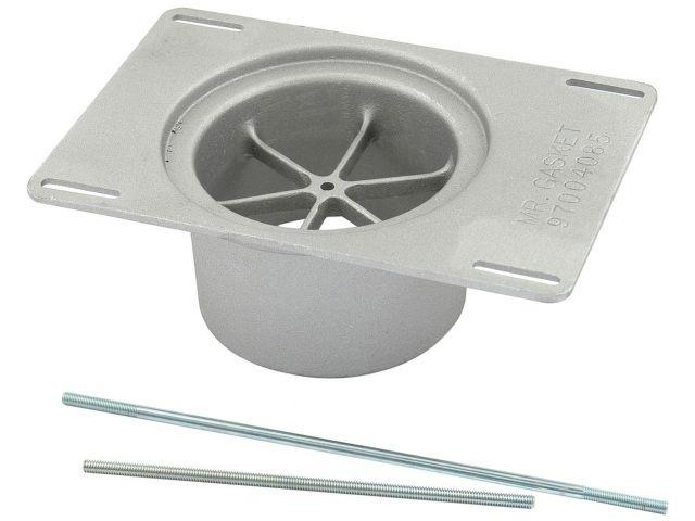 Mr Gasket Transmission & Drivetrain 6653 Item Image